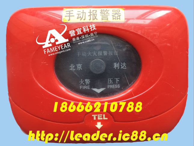 J-SA P-M-LD2000B(D) ֱֶť ֱ