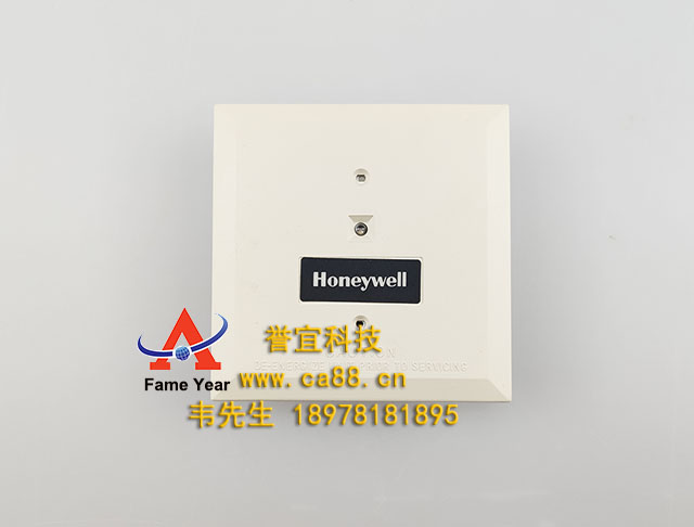 Honeywell ΤTC909A1059 ģ