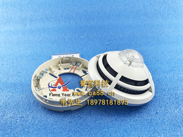 ESSER802384̽