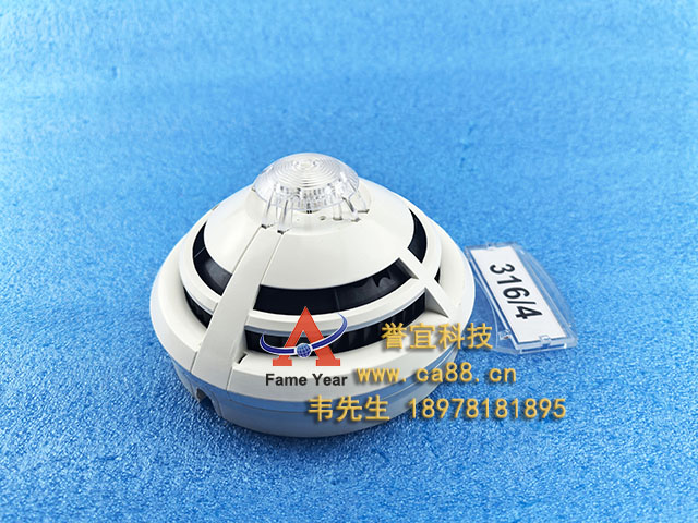 ESSER802384̽